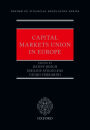 Capital Markets Union in Europe