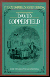 Title: David Copperfield, Author: Charles Dickens