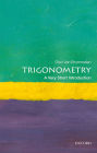 Trigonometry: A Very Short Introduction