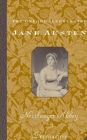 The Oxford Illustrated Jane Austen: Volume V: Northanger Abbey