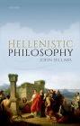 Hellenistic Philosophy