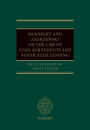 McKnight and Zakrzewski on The Law of Loan Agreements and Syndicated Lending