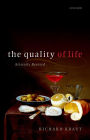 The Quality of Life: Aristotle Revised