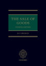 The Sale of Goods