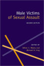 Male Victims of Sexual Assault / Edition 2