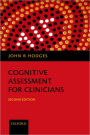 Cognitive Assessment for Clinicians / Edition 2