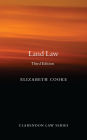 Land Law