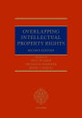 Overlapping Intellectual Property Rights