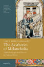 The Aesthetics of Melancholia: Medical and Spiritual Diseases in Medieval Iberia