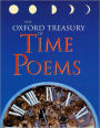 The Oxford Treasury of Time Poems