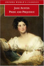 Pride and Prejudice / Edition 2