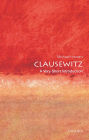 Clausewitz: A Very Short Introduction