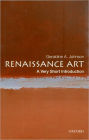 Renaissance Art: A Very Short Introduction