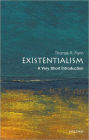 Existentialism: A Very Short Introduction