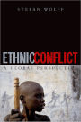 Ethnic Conflict: A Global Perspective / Edition 1