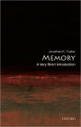 Memory: A Very Short Introduction
