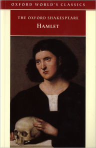 Title: Hamlet: Prince of Denmark, Author: William Shakespeare