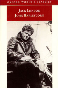 Title: John Barleycorn: 