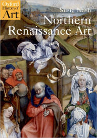 Title: Northern Renaissance Art, Author: Susie Nash