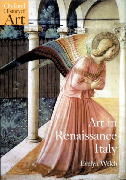 Renaissance Secrets: A Lifetime Working with Wall Paintings by