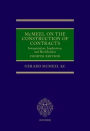 McMeel on the Construction of Contracts