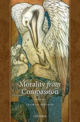 Morality from Compassion