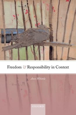 Freedom and Responsibility Context