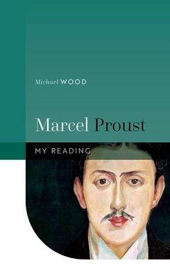 Marcel Proust