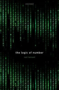 The Logic of Number