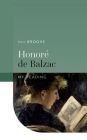 Honorï¿½ de Balzac