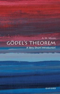 Joomla books free download Gödel's Theorem: A Very Short Introduction 9780192847850