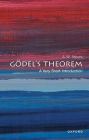 G del's Theorem: A Very Short Introduction