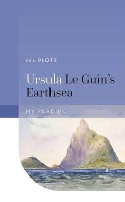 Ursula Le Guin's Earthsea