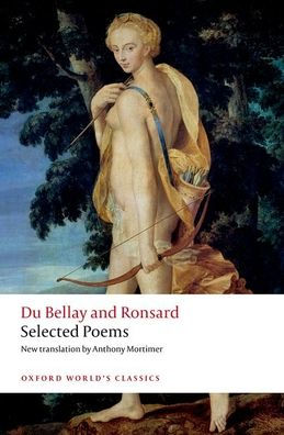 Selected Poems