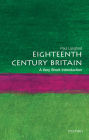 Eighteenth-Century Britain: A Very Short Introduction