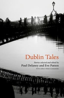 Dublin Tales