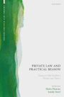 Private Law and Practical Reason: Essays on John Gardner's Private Law Theory