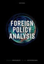 Foreign Policy Analysis