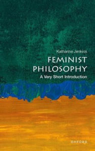 Best free books to download on ibooks Feminist Philosophy: A Very Short Introduction