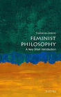 Feminist Philosophy: A Very Short Introduction