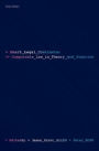Smart Legal Contracts: Computable Law in Theory and Practice