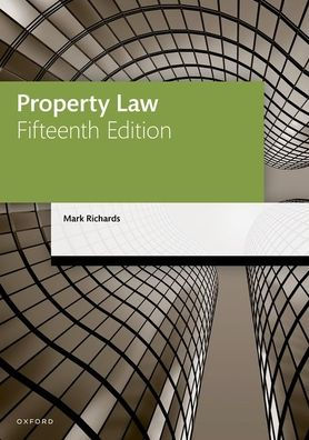 Property Law