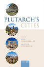 Plutarch's Cities