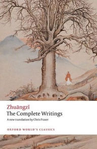 The Complete Writings