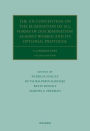 The UN Convention on the Elimination of All Forms of Discrimination Against Women and its Optional Protocol: A Commentary