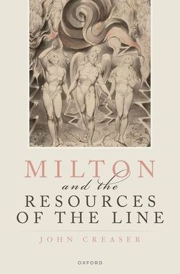 Milton and the Resources of Line