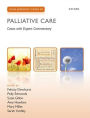 Challenging Cases in Palliative Care