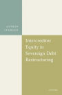 Intercreditor Equity in Sovereign Debt Restructuring