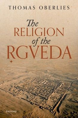 the Religion of Rigveda