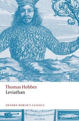 Leviathan